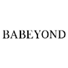 Babeyond